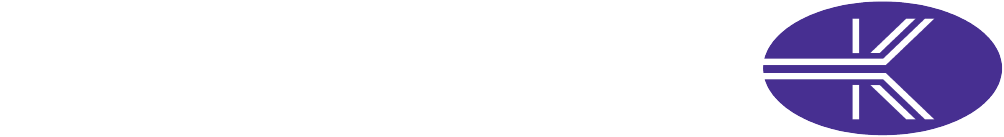 Kinexus logo